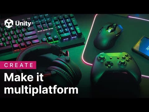 Faça-o Multiplataforma