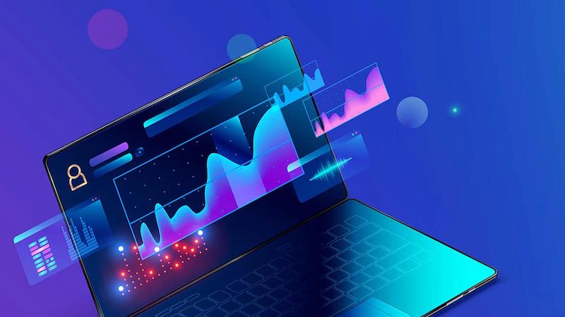 Measuring the player journey: new user to payer