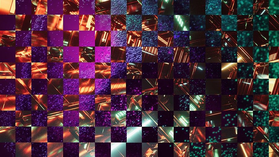 Choose the right release for you