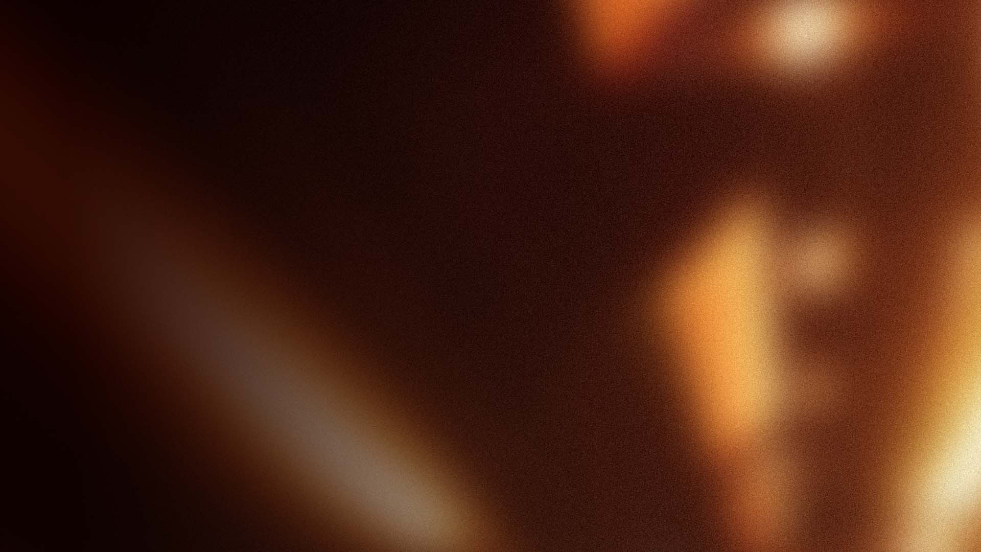 Unity 2021 LTS 艺术