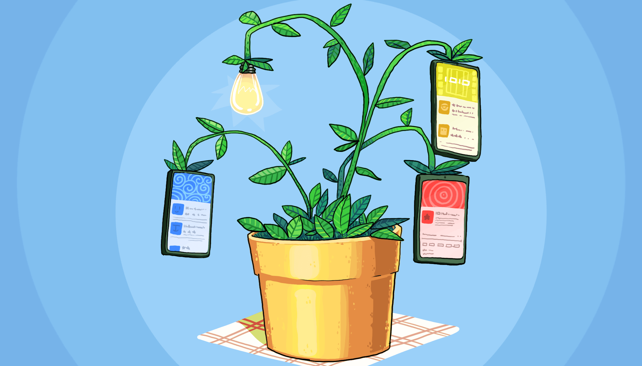 Unity Learn — ampliando seu jogo para dispositivos móveis