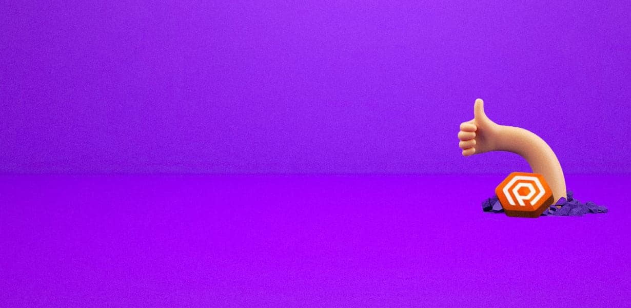 Appel de Plastic SCM