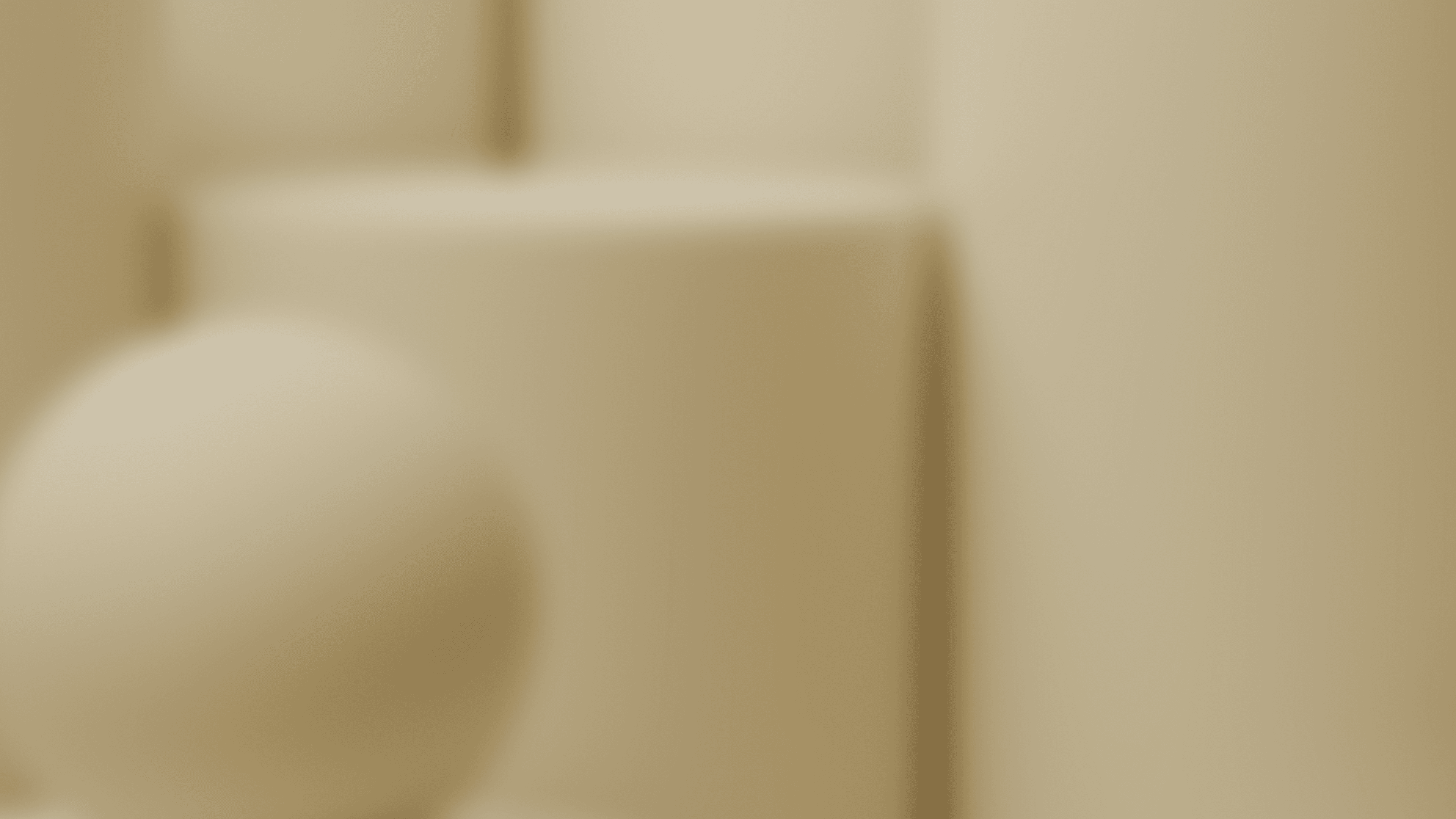 Renderização gráfica 3D de formas