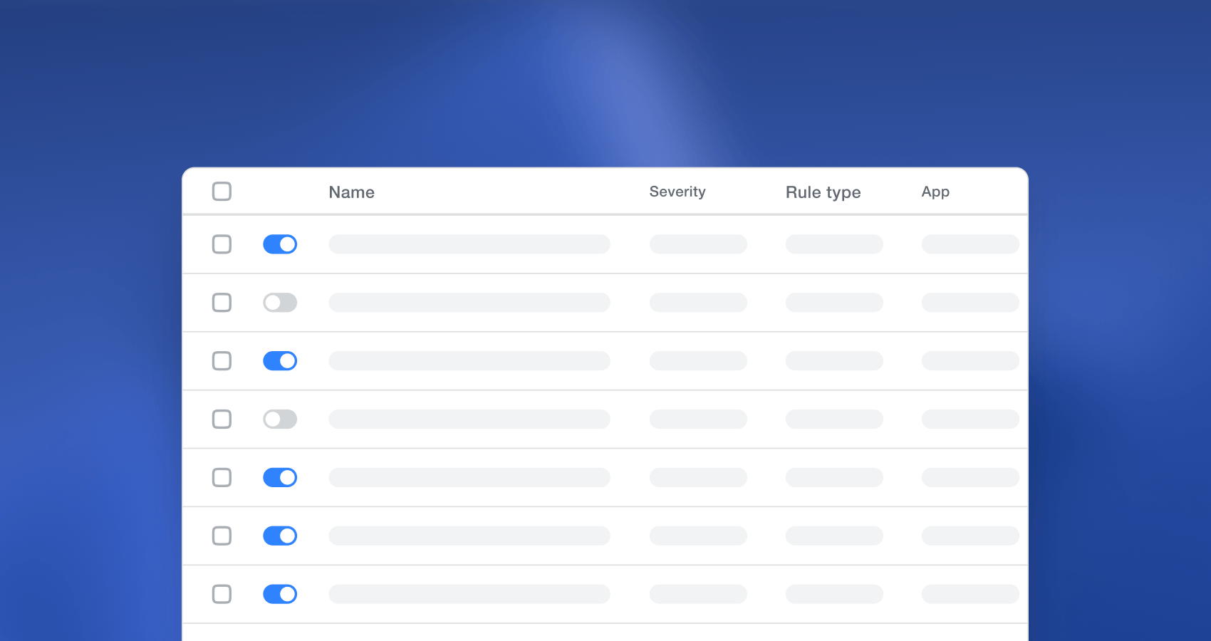 Formats publicitaires engageants