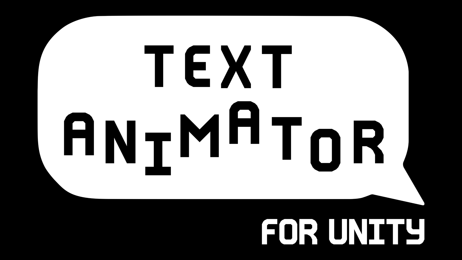 Text Animator