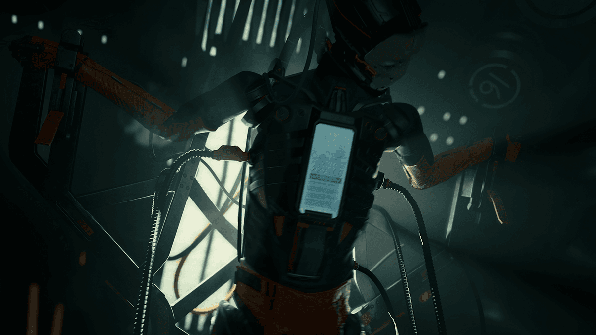 アダム・スティルショット