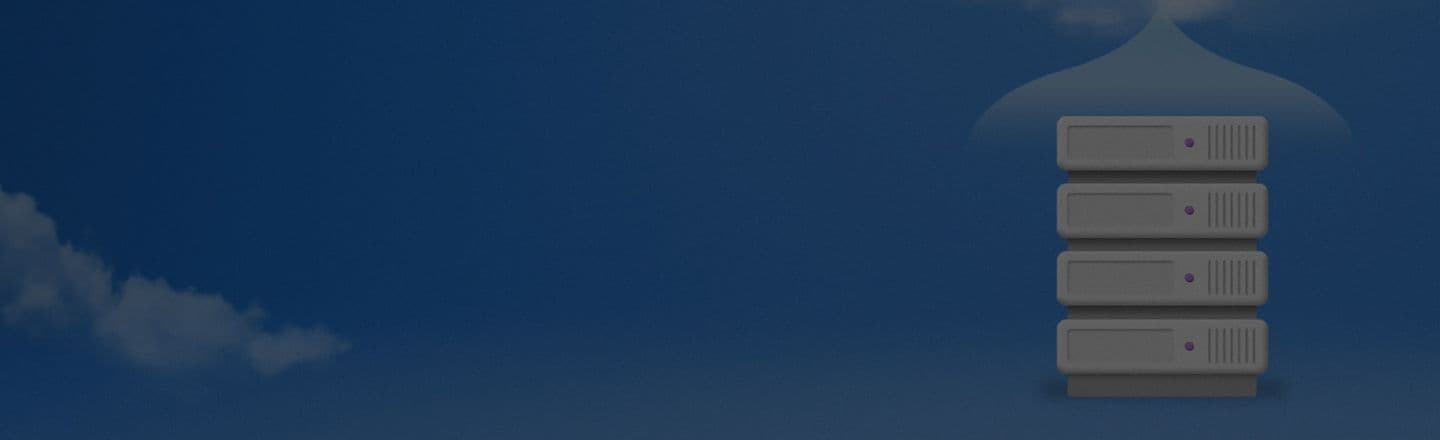 Comece a usar as ferramentas de DevOps da Unity