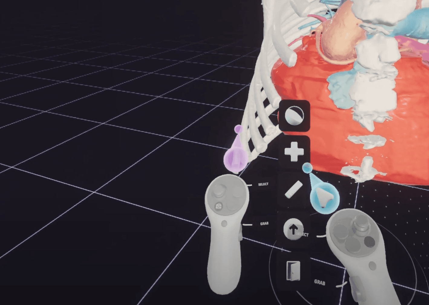 Cincinnati Childrens Hospital