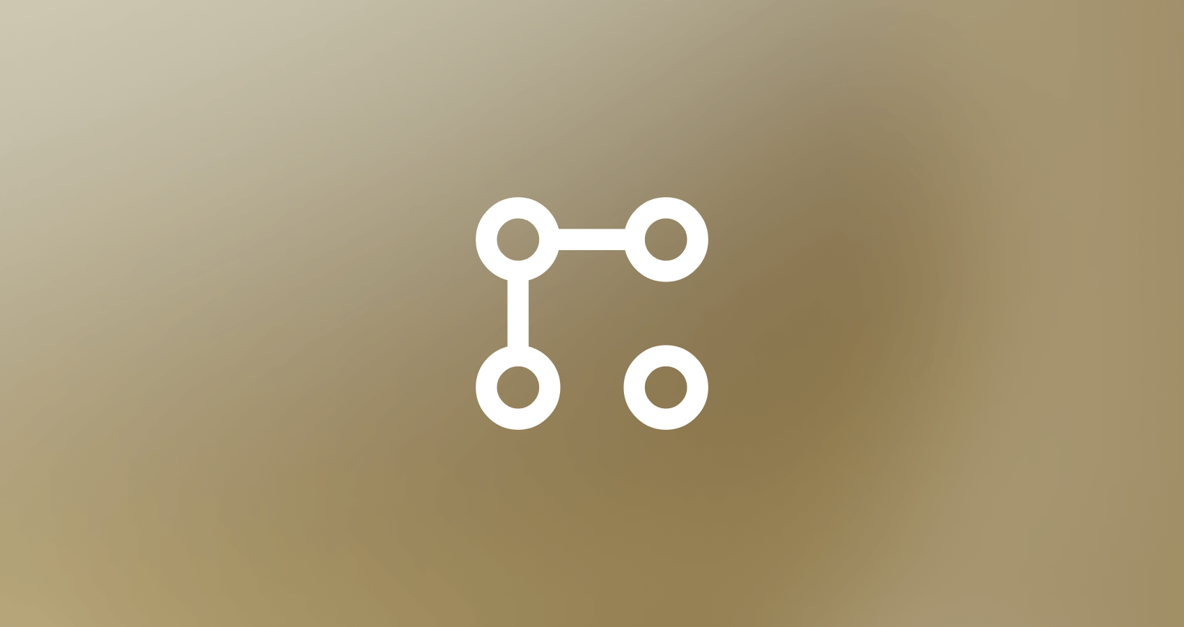 fontes de demanda premium