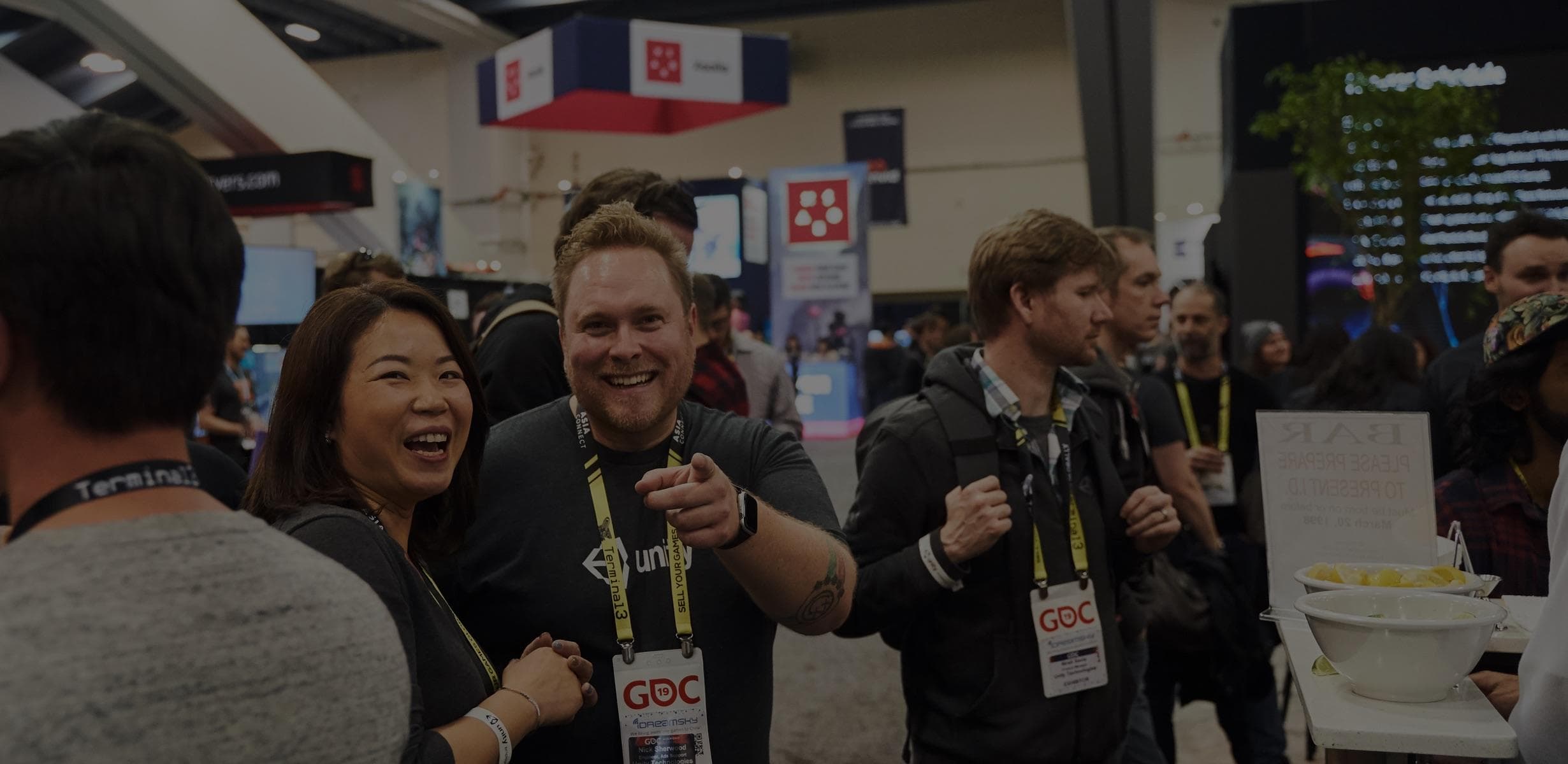 Apply to join the Verified Solutions Program