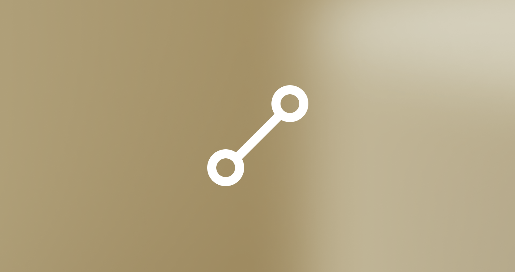 Monetize negócios diretos