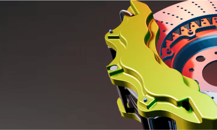 Kit de ferramentas de transformador de asset