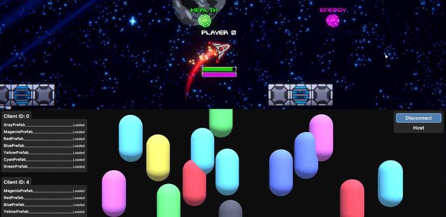 Примеры Bitesize