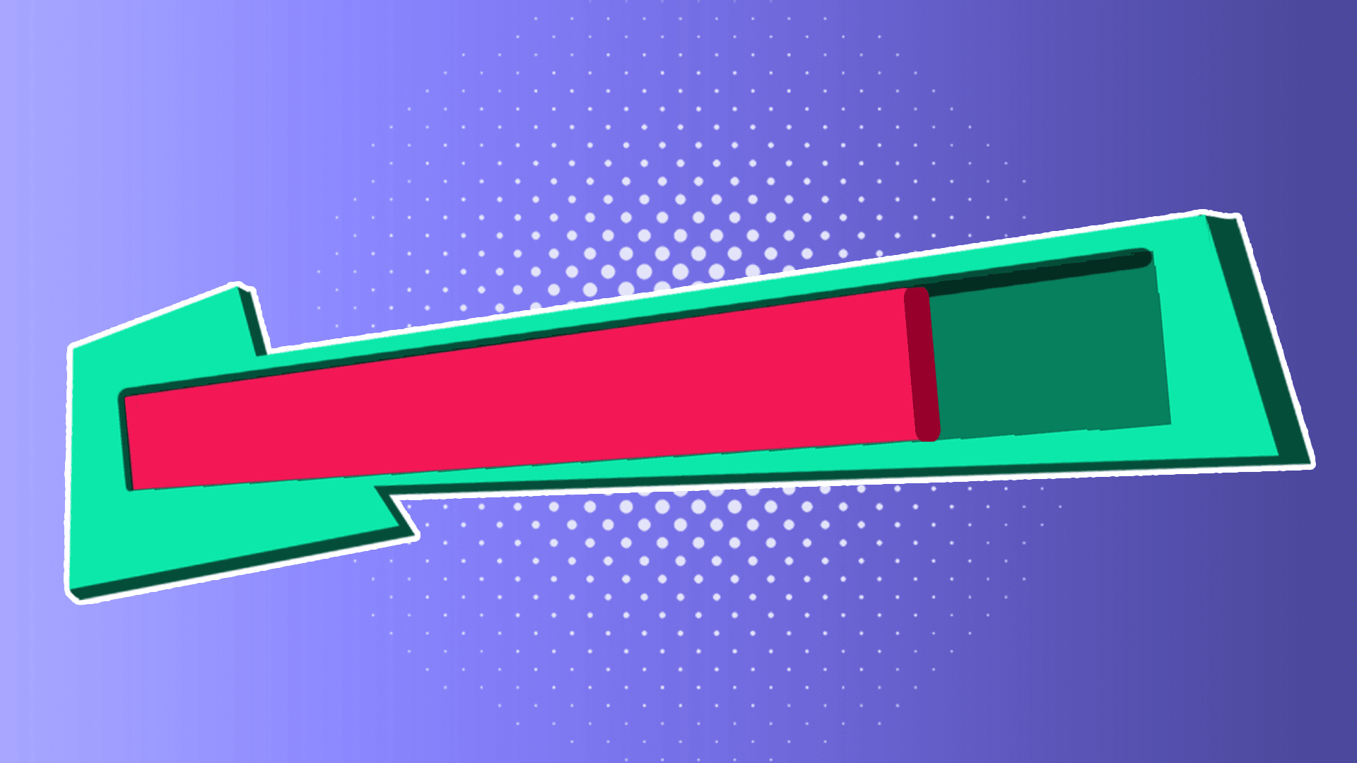 Crie uma Barra de Saúde com o UI Toolkit