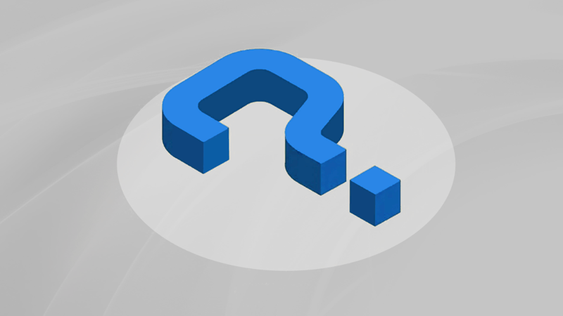 QuizU - UI Toolkitサンプルバナー