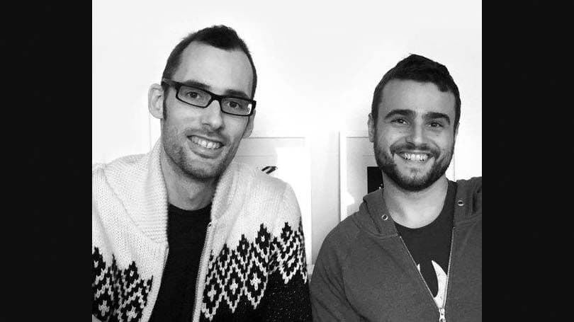 команда cherry