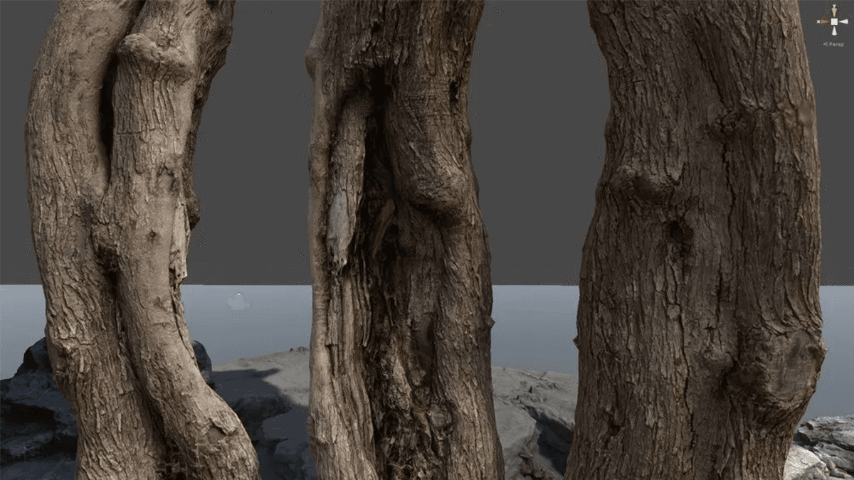 死者の書はまだ撃たれている