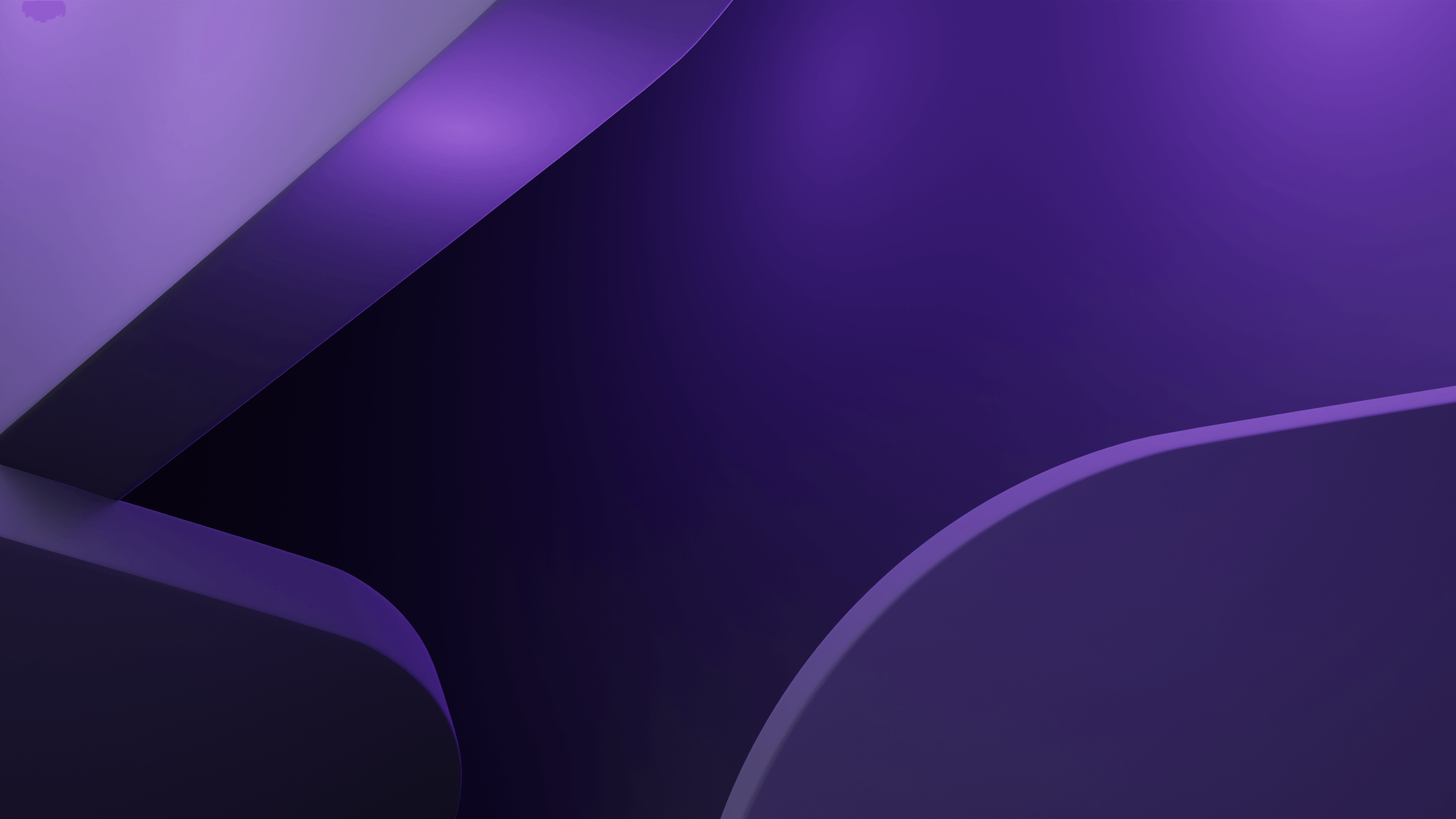 Hero background image