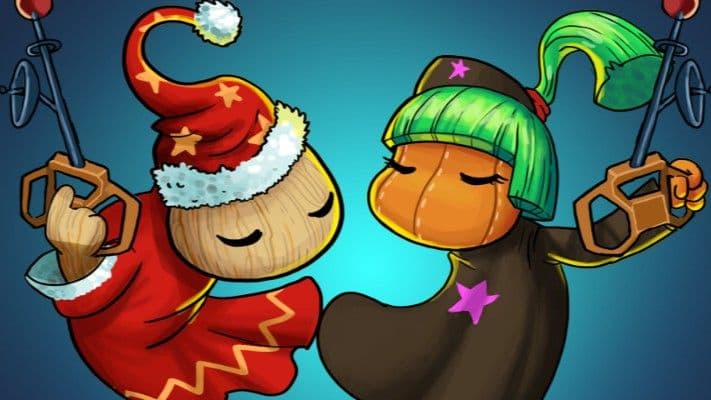 Unity Certifications and Education