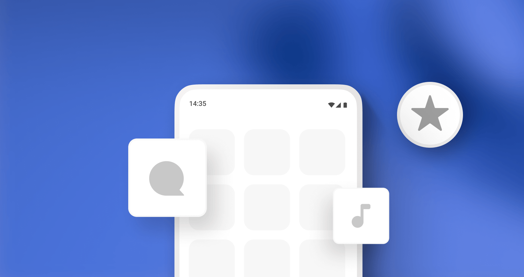 Accédez à une demande premium