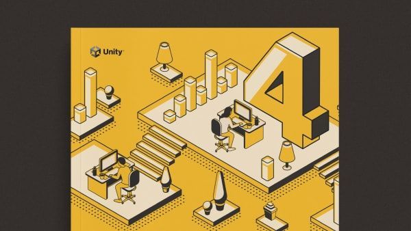 DevOpsに不可欠な4つのプラクティス